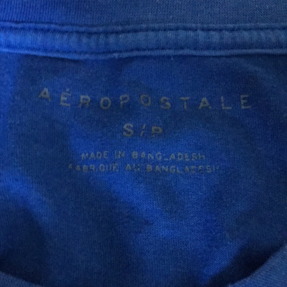 Boys T-shirt bundle - Picture 3 of 6